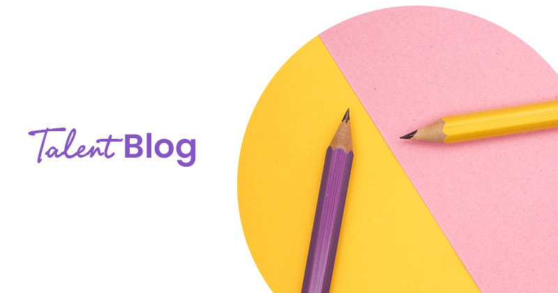 Boosting Your Written Communication Skills on a Daily Basis: 8 Effective Tips & Sources